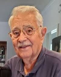 Roy Lee Sosbee Obituary May 1, 2024