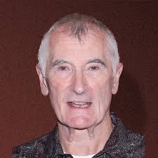 Eddie Peel's Instagram, Twitter & Facebook