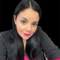 70+ "Karen Lazcano" profiles