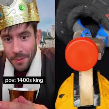 Brayden's Experience in the Principal's Office