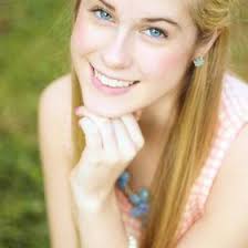 Haley Elder (haleymay12)