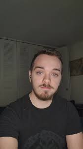 Don't Fear the Reaper #cover by Aidan Lueken #music #fyp