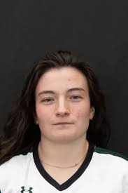 2025 Club Softball Roster