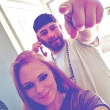 What is the Black Ops 6 free trial?