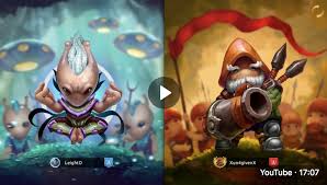 Click here now and see all of the hottest amateur porno movies for free! Mushroom Wars 2 Amateur Tournament Results Steam News