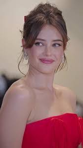 Janice Langford's Instagram, Twitter & Facebook