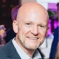 Eric Topper's Instagram, Twitter & Facebook