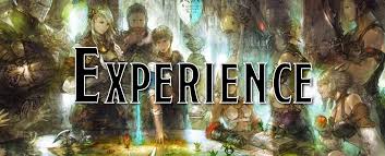 After defeating monsters, all mii characters that venture out (not counting guest party members) will receive equal. Why You Should Be Giving Out Experience Points Dump Stat Adventures
