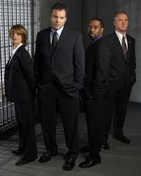 Trivia, description, cast and episodes list for the law and order: Law And Order Criminal Intent Cast Law Order Ci Photo 40626169 Fanpop