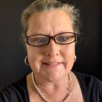 100+ "Hikes" profiles