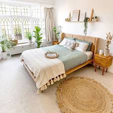 Frankie Beech (frankiebeech)