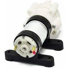 bakay dc 6 12v su pompasi dc6 12v mini akvaryum motoru su fiyati