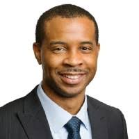 April Brandt Email & Phone Number