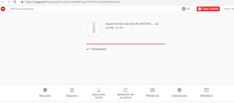 Before you start surfing online, install antivirus software to protect yourself and your sensitive data from malware, hackers, cybercriminals an. How To Activate Avast Antivirus Until 2043 Free