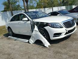 2016 mercedes benz s550 for sale. Auto Auction Ended On Vin Wddug8cbxga207255 2016 Mercedes Benz S550 In Fl West Palm Beach