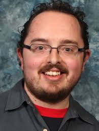 Community advocates & volunteers to be honored at 'Lewiston Jeopardy'  fundraiser at Bella Rose Winery