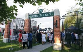 Official jackie robinson account managed by representatives of the jackie robinson estate #42 www.jackierobinson.com. The Legacy Of Jackie Robinson