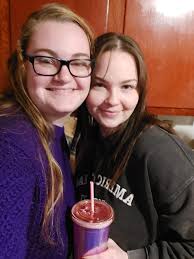 Kaylee Myers and Scotty Hix's Wedding Website