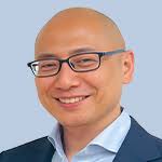 Salesforce and goFLUENT: Leveraging AI to Innovate the Future of Skills  Development