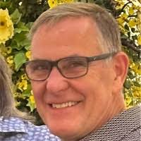 Jack Farris Email & Phone Number