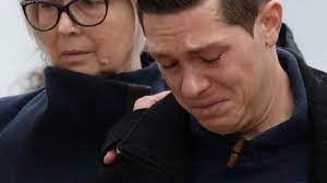 Daval prestor ii was the second lord prestor seen, after daval prestor and was located in stormwind city during the world of warcraft beta test. Affaire Daval Chic Furious