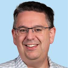 ISA Automation Summit and Expo