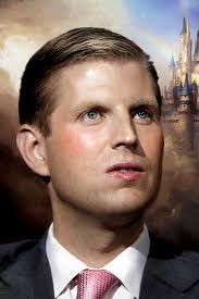 Lemon Sky, Projects + Editions : Oliver Wasow