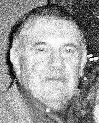 STEPHEN HERRMANN Obituary (2015)