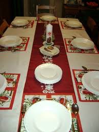Many poles still stick to the old tradition and continue with consuming meatless dishes only on christmas eve. 21 Polish Christmas Eve Dinner Ideas Polish Christmas Polish Recipes Christmas Eve Dinner