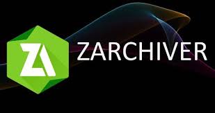 It has a simple and functional interface. Download The Latest Zarchiver Pro Apk Version 0 9 2 2020