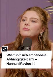 Feuer über Deutschland Tour mit Samra