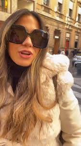 Profile for Bella Raffaella Brand