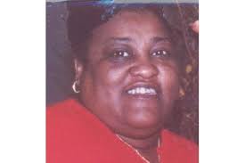 Bonnie Spaulding Obituary (2017)