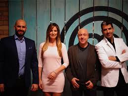 Ver la serie masterchef colombia en movistar play. Masterchef Colombia Llegara A Toda Lationamerica Por Tlc Plataformas Newsline Report