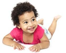 Essex Fostering Statement of Purpose 2023