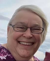 Lois Zech Obituary December 28, 2021