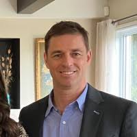 Jean-Marc Lemoine Email & Phone Number