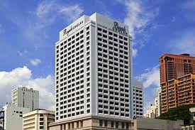 The royale bintang kuala lumpur) hotel in kuala lumpur. Boustead Sells Royale Chulan Bukit Bintang Hotel For Rm197m Nestia