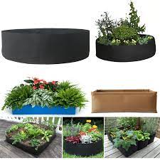 Check spelling or type a new query. Non Woven Felt Fabric Big Raised Bed Garden Buy Raised Bed Garden Big Raised Bed Garden Felt Fabric Big Raised Bed Garden Product On Alibaba Com