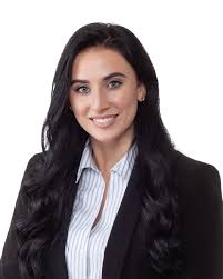 Please give a warm welcome to Bianca Ricciardi Issa. We are happy to have  you as part of the Weichert Princeton Family! Josh WiltonSamantha Birns  HirschbergSherry LeachEric BrantonAbdulbaset Abdulla, Ph.D., Weichert Real