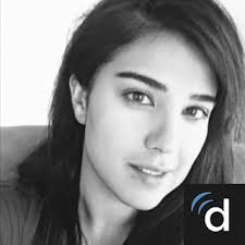 Dr. Claudio Levin, MD