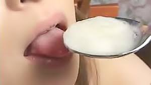 Enjoy our hd porno videos on any device of your choosing! Cum Drinking Free Porn Tube Xvidzz Com