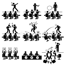 Judges Audition Singing Performance Talent Show A Set Of Pictograms Representin Affiliate Performance Talent In 2020 Pictogram Stick Figures Simple Character
