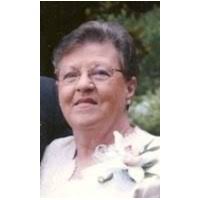 Victoria Wheeless Obituary