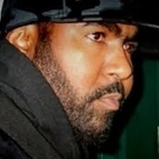 Kenneth davon coles (@kennethdavoncoles) • Threads, Say more