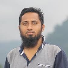 💡👨‍💻 Iris