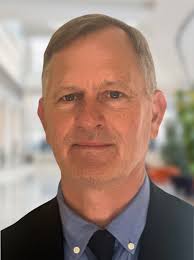 james f blom — mvmt ventures @mvmtvc