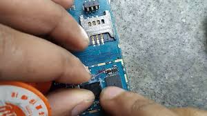 Samsung b310e device is one of the popular devices that has kept its popularity. Samsung B350e B360e Display Light Solution 100 By Z N Mobile Software And Hardware Solutions