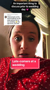 Lynette Nowak's Instagram, Twitter & Facebook