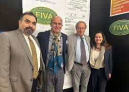 Gianmarco Rossi.Estratto della puntata n.°83 di Gentleman Driver TV